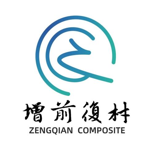纤维增强塑料制品制造;金属制品销售;合成材料制造