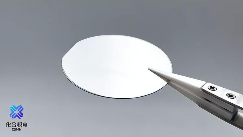 从钻石到超硬合成材料:硬度的未来之争